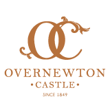 Overnewton Castle